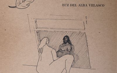 36 Luz del Alba Velazco