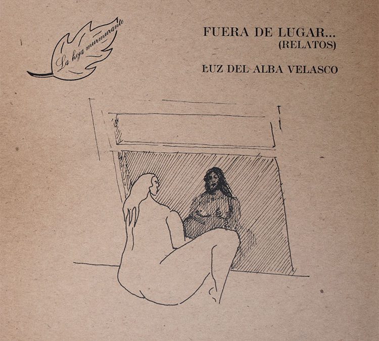 36 Luz del Alba Velazco